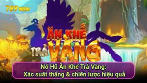 no-hu-an-khe-tra-vang