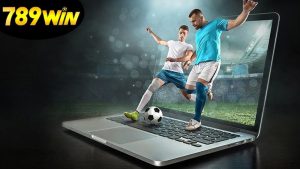 789win-soi-keo-hom-nay