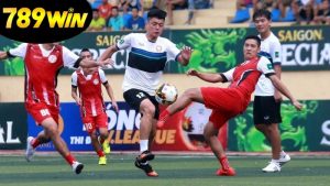 dat-cuoc-tran-dau-789win