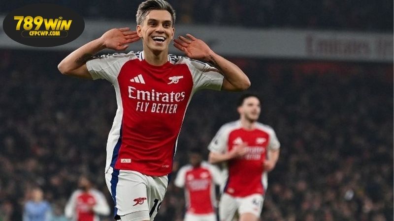 Nhận định bóng đá Arsenal vs Tottenham, 18h30 ngày 31/7, pháo nổ rền vang 1 Thông tin lực lượng Arsenal vs Tottenham mới nhất