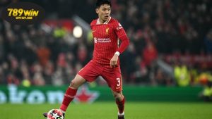 Thông tin lực lượng Newcastle Jets vs Adelaide United mới nhất