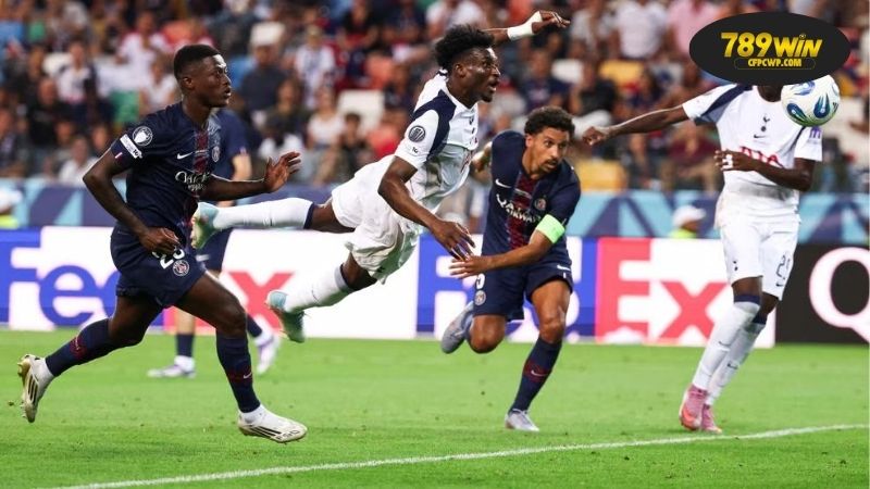 Thông tin lực lượng Benfica vs Qarabag mới nhất