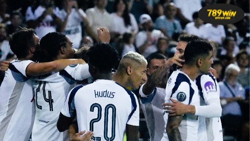 Soi kèo bóng đá Tottenham vs Villarreal, 02h00 ngày 17/9, khách giành điểm 1 Thông tin lực lượng Tottenham vs Villarreal mới nhất