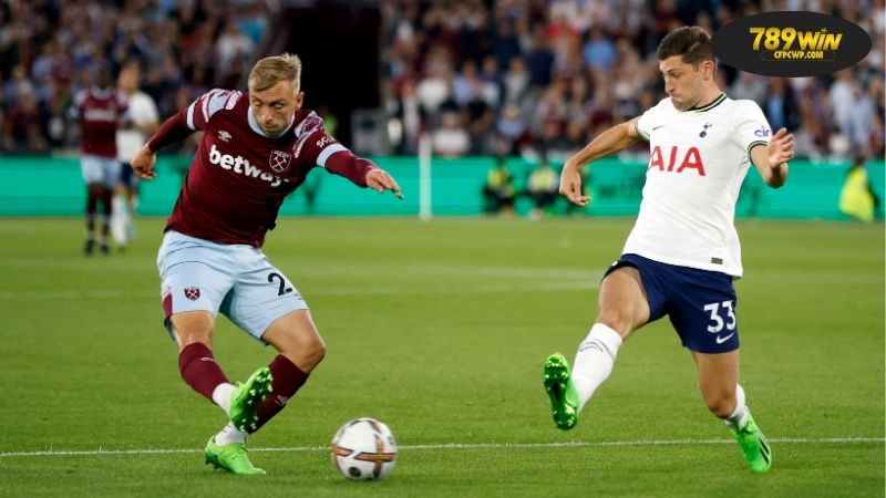Soi kèo bóng đá West Ham vs Tottenham, 23h30 ngày 13/9, Derby khó nuốt! 1 Thông tin lực lượng West Ham vs Tottenham mới nhất
