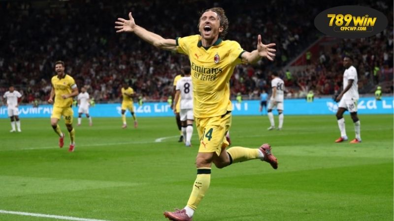 Soi kèo Al Taawoun vs Al Ettifaq 22h40 ngày 18/9 (VĐQG Saudi Arabia 2025/26) 1 Soi kèo hiệp 1 Al Taawoun vs Al Ettifaq