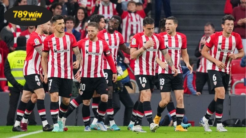 Soi kèo bóng đá Valencia vs Bilbao, 02h00 ngày 21/9, sa ngã vào tổ dơi 1 Thông tin lực lượng Valencia vs Bilbao mới nhất