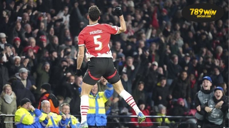 Soi kèo bóng đá PSV vs Union St. Gilloise, 23h45 ngày 16/9, không có gì mới 1 Thông tin lực lượng PSV vs Union St. Gilloise mới nhất