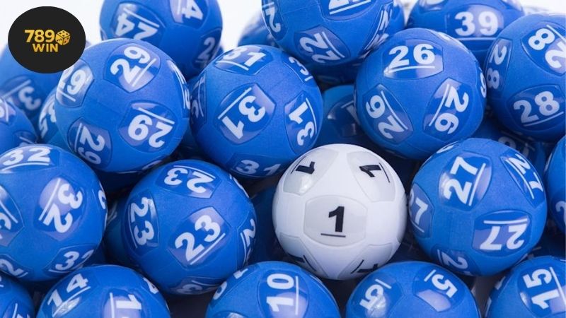 Song thủ lô khung 5 ngày - Hiểu rõ và cách dự đoán chính xác 1 Hiểu rõ về Song thủ lô khung 5 ngày