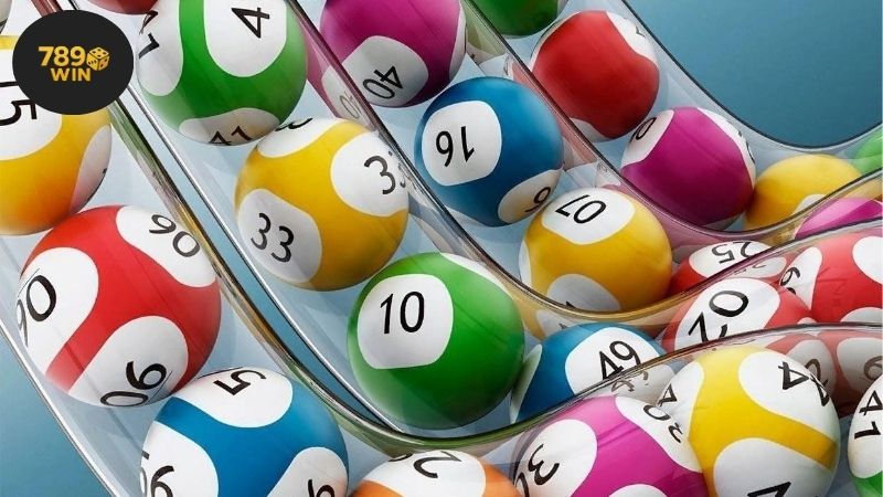 Hiểu rõ về khái niệm soi cầu dàn lô 4 số miền Bắc