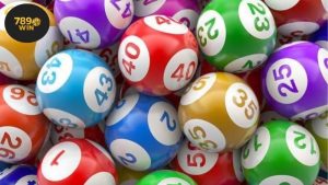 Giới thiệu về soi cầu lô 6 số miền Bắc