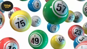 Hiểu rõ về soi cầu dàn đề 30 số miền Bắc