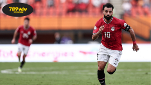 Thông tin lực lượng Djibouti vs Ai Cập mới nhất