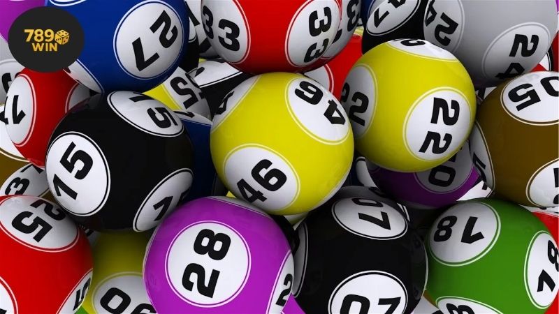 Soi cầu lô kép miền Bắc - Cẩm nang và phương pháp hiệu quả 1 Hiểu rõ về soi cầu lô kép miền Bắc