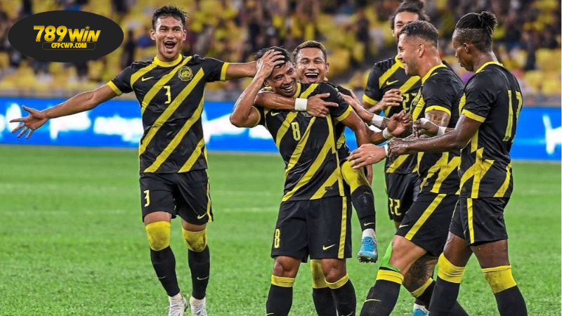 Soi kèo bóng đá Lào vs Malaysia, 19h00 ngày 9/10, voi quật hổ te tua 1 Thông tin lực lượng Lào vs Malaysia