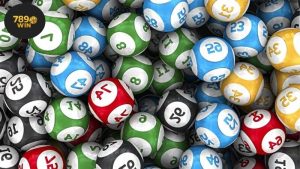 Giới thiệu chi tiết về soi cầu xiên 2 miền Bắc