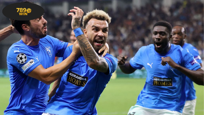 Soi kèo bóng đá Arsenal vs Atletico, 02h00 ngày 22/10 1 Thông tin lực lượng Arsenal vs Atletico mới nhất