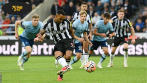 Thông tin lực lượng Monterrey vs Juarez mới nhất